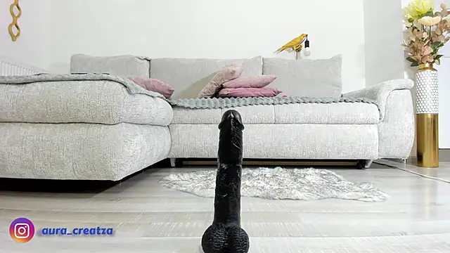 Czat XXX na żywo – AmaliaNilsson_