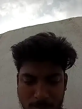 Show modela shektiwari na web-kameri