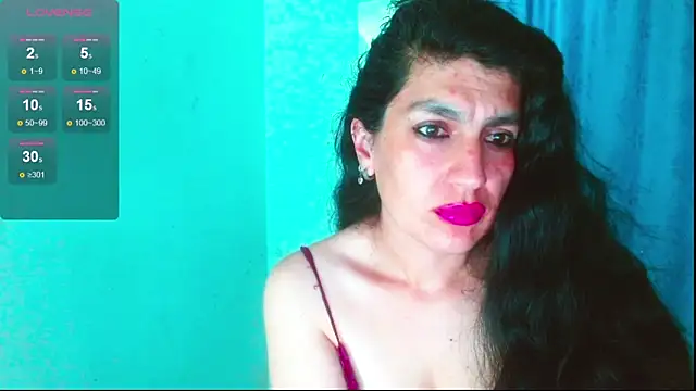 Chatroom XXX en direct de diosa_gil