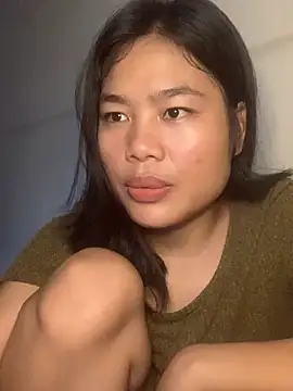 Haniichan 现场XXX聊天