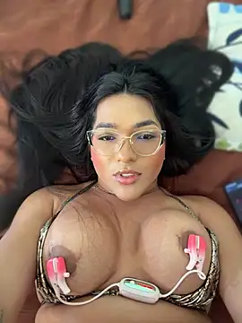 isabella1sexy Webcam-Show