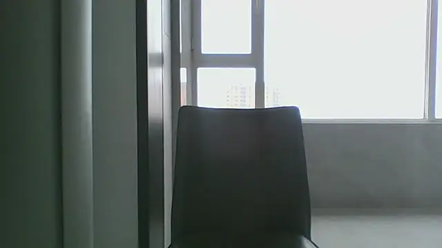 nole_china7's Live XXX Chat