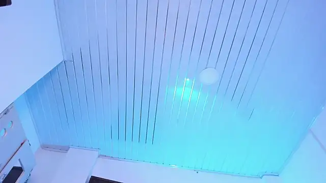 Онлайн чат XXX Cj_davis_