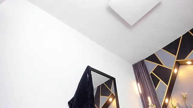 Živý XXX chat brigittemiller