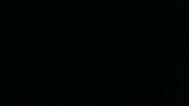 Chichoplus1 网络视讯表演