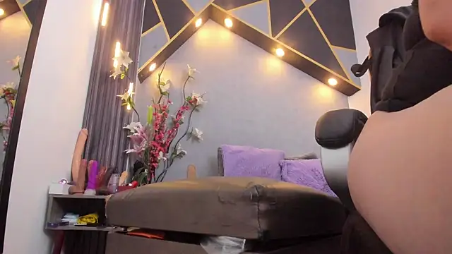 brigittemiller Chat XXX live