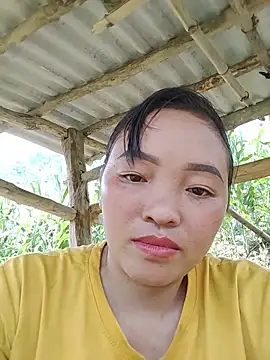 Minkine022 Show Webcam
