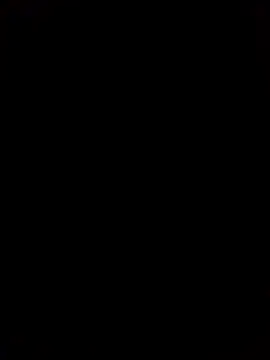 Roludobsb18cm Webcam-Show