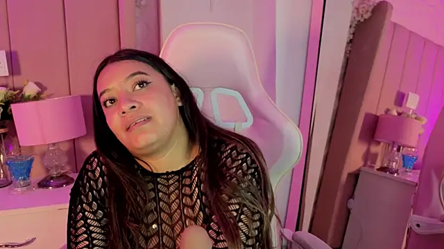 MollyBigBoobs12 Chat XXX live
