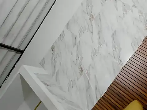 stefani_robles' Live XXX Chat