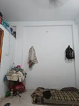 pintuS40 Pertunjukan Webcam