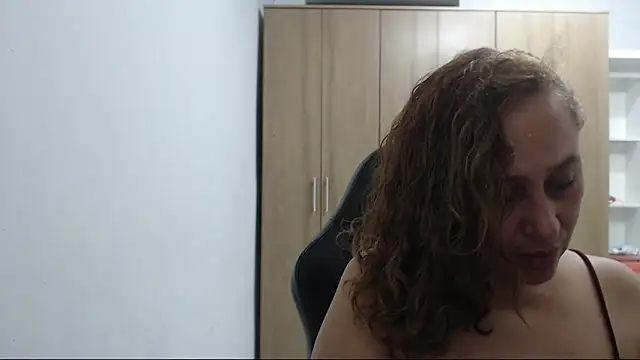 RoxanaLove9n Live XXX chat