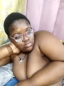 Онлайн чат XXX Damm_Bobbies