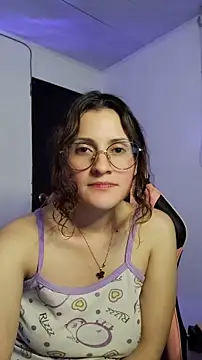 lindasyt – Naživo XXX chat