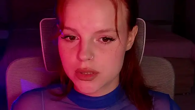 mollybossy Chat XXX live
