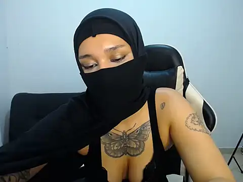 lovemaryjane444n Live XXX chat