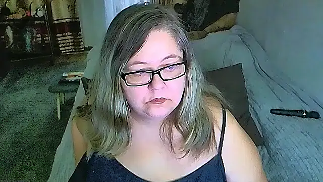 sex2 Live XXX-Chat