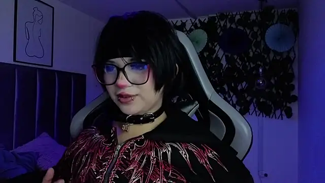 Kitty_Gang 라이브 XXX 채팅