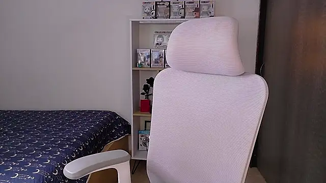 sogoodjenn Chat XXX live