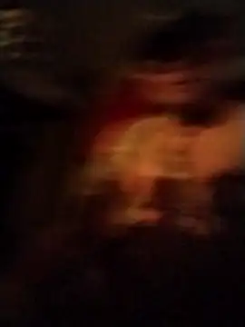 Chat XXX Live JoeyUhOh