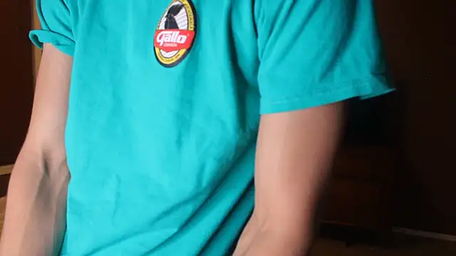 jjjjjfive 라이브 XXX 채팅
