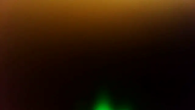 cloudyplay661's Webcam Show