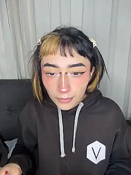 baby_akuma Live XXX-Chat