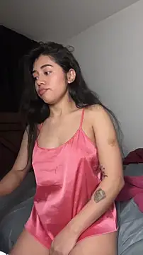 aimi_art1 Chat XXX live
