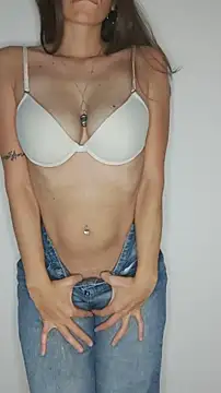 Živý XXX chat sukinira