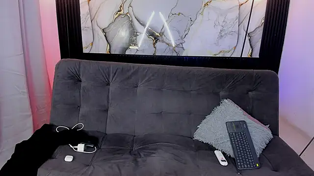 dante_18cm_'s Webcam Show