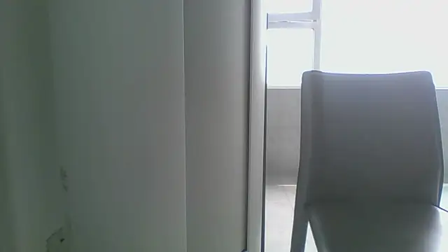 nole_china7's Webcam Show