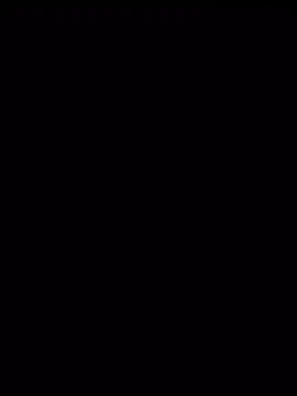 Онлайн чат XXX chronic_vibez