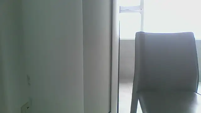 nole_china7's Live XXX Chat