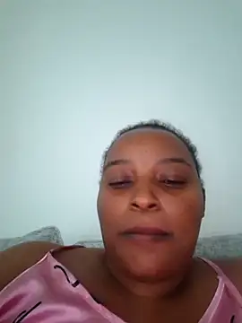 Goddess_of_Hearts 라이브 XXX 채팅