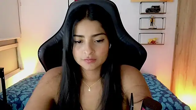 Chat XXX en directo de Yues050600