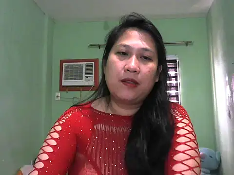 sweetsexysmile Chat XXX in diretta
