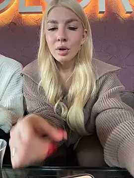NewLale's Live XXX Chat