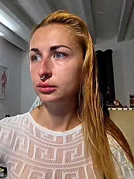 kylie_blck – Naživo XXX chat