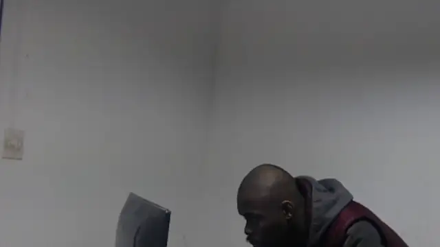 Chat XXX Live Mastertopdome