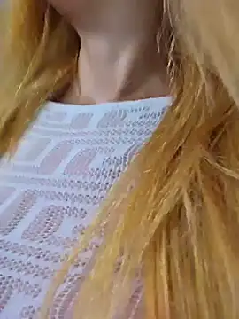kylie_blck's Live XXX Chat