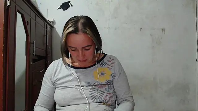 DeepAnal07 – Live XXX-chat