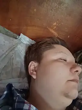 Živý XXX chat Tina_Mirabella