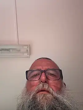 Chat +18 de Noitelivre ao vivo