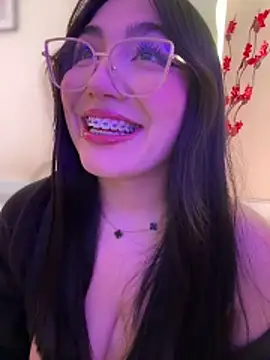 Your_Enyel's Live XXX Chat