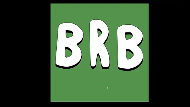 perla7777 Live XXX-Chat