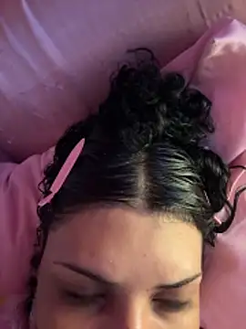 دردشة luludolll الجنسية المباشرة