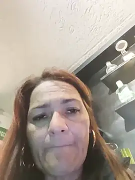 Živý XXX chat Dannial51