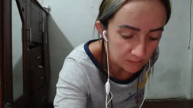 DeepAnal07 라이브 XXX 채팅