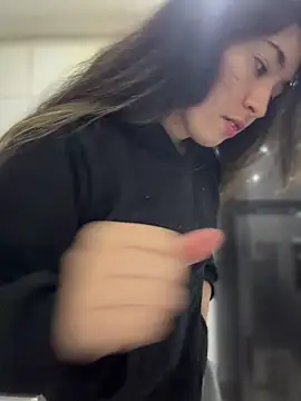 Sembang XXX Secara Langsung Sophie_LS