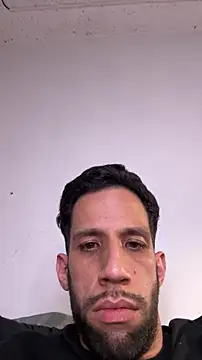 Karim_mansur Live XXX Chat